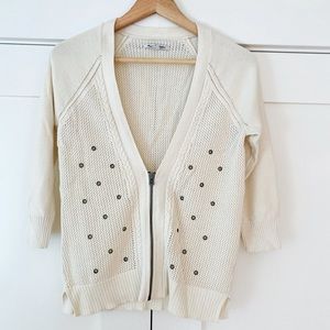 American Eagle - sweater